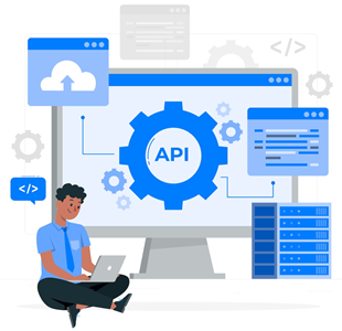 Every8.Cloud Platform