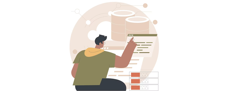 Every8.Cloud Platform