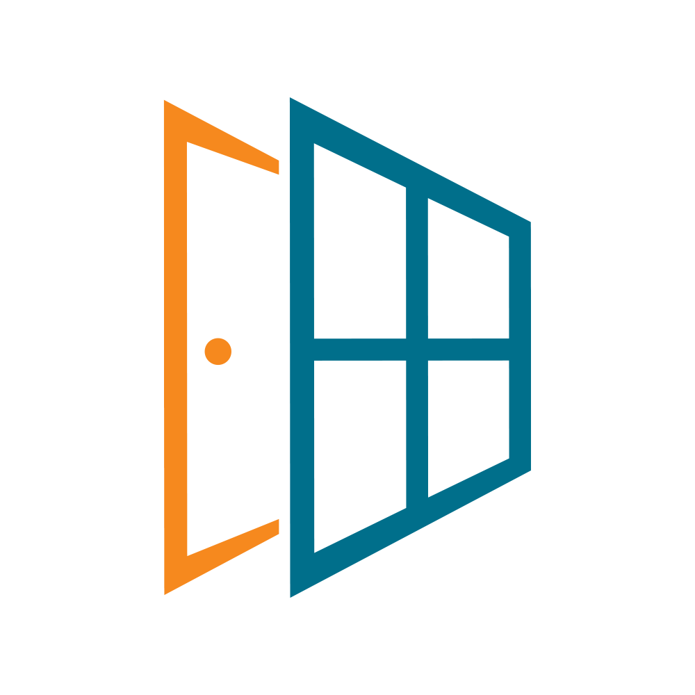 Windows and Doors (Ukrainian localization)
