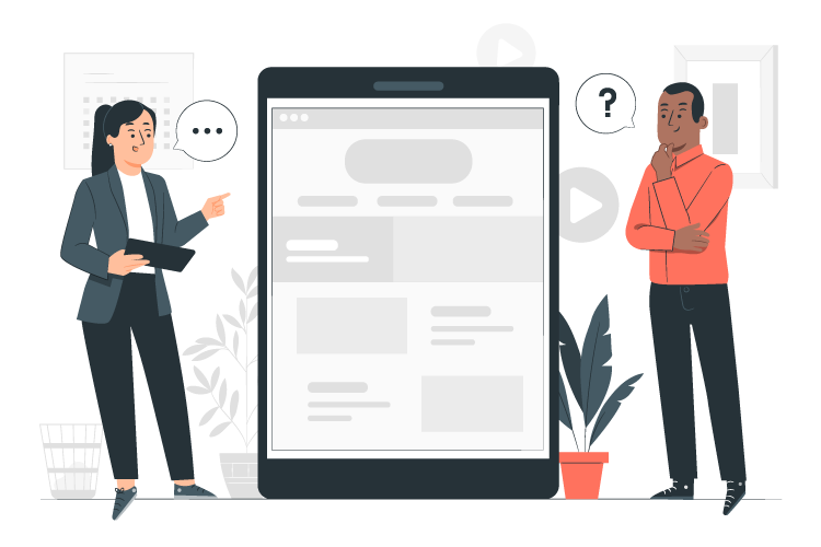 Demo SEO 2