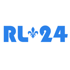 Powered by Every8.Cloud